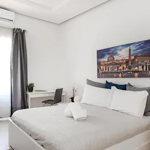 2* Konukevi Maison Piazza Cavour