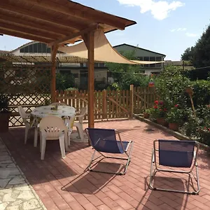 https://camere-da-cri.it-tuscanyhotel.com