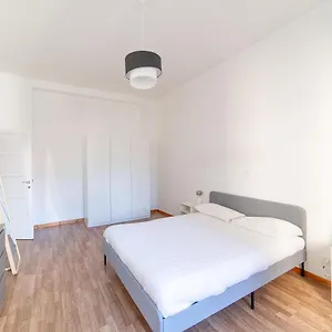  Διαμέρισμα Hbhall Residenze Darsena Ιταλία