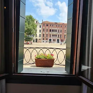 Casanova Appartement