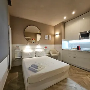 https://porta-venezia-lifestyle-home-milano.it-lombardy.com