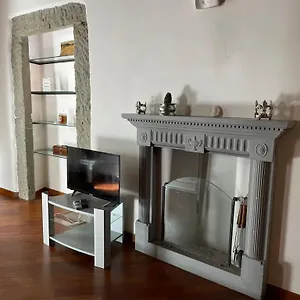 Sant'ambrogio Appartement