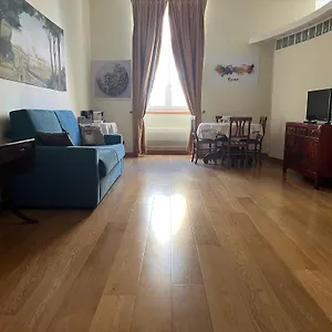 Frühstückspension I Prati Di, Rom