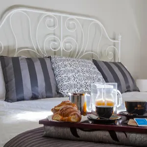 Bed and Breakfast Un Attimo A, Ρώμη