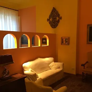  Διαμέρισμα Casa Dondini Ιταλία