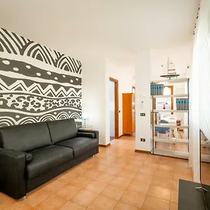https://antica-pusterla-home-relais-vicenza.hotelinveneto.com